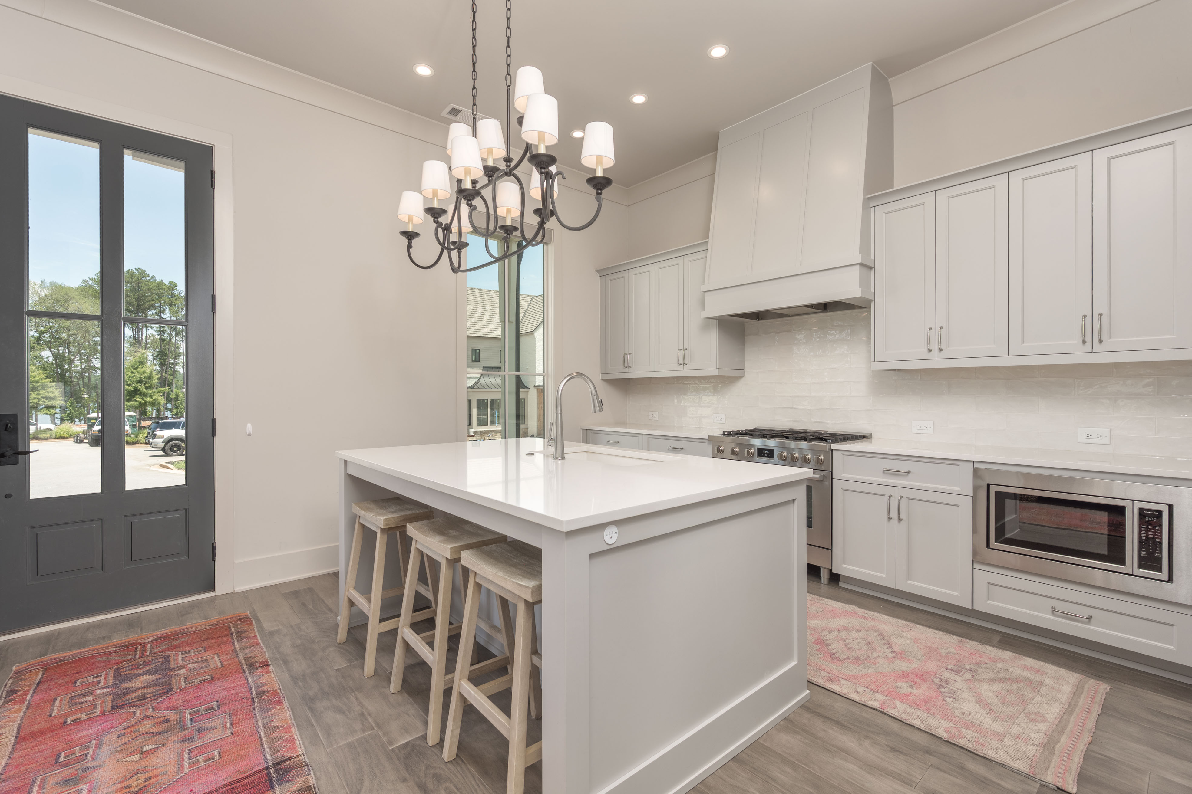 1531 Richland Pointe image 7